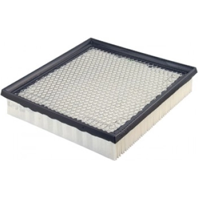 Air Filter by BTK - CA11170 pa1
