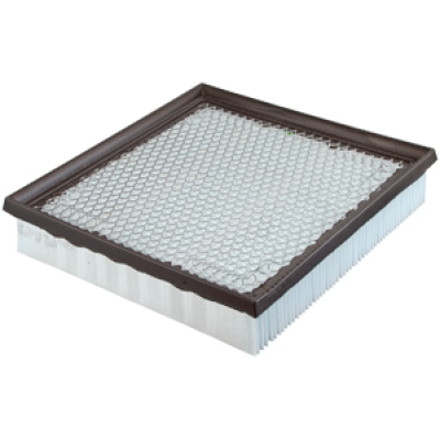 Air Filter by BTK - CA11170 pa2