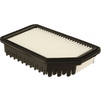 Air Filter by BTK - CA11206 pa1