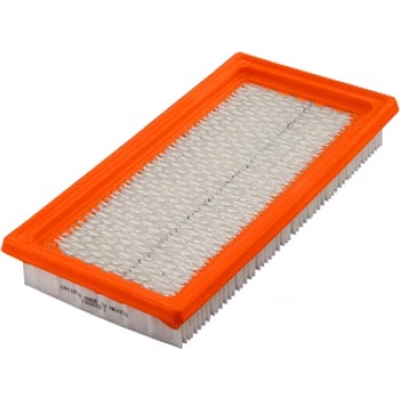 Air Filter by BTK - CA11215 pa1