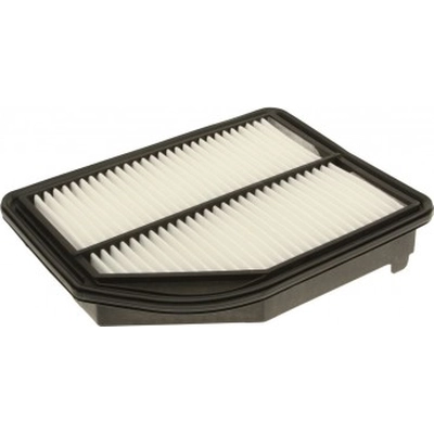 Air Filter by BTK - CA11258 pa1