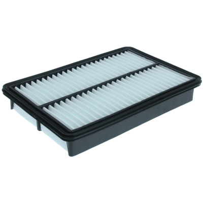 Air Filter by BTK - CA11259 pa1