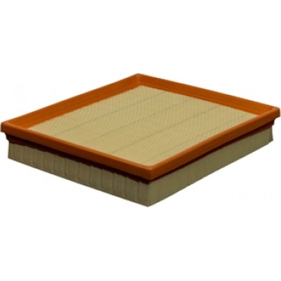 Air Filter by BTK - CA11305 pa1