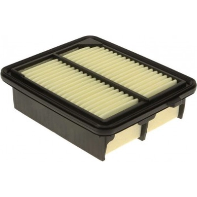 Air Filter by BTK - CA11399 pa1