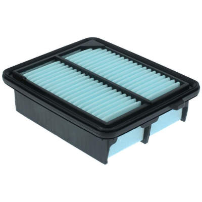 Air Filter by BTK - CA11399 pa2