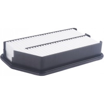 Air Filter by BTK - CA11421 pa1