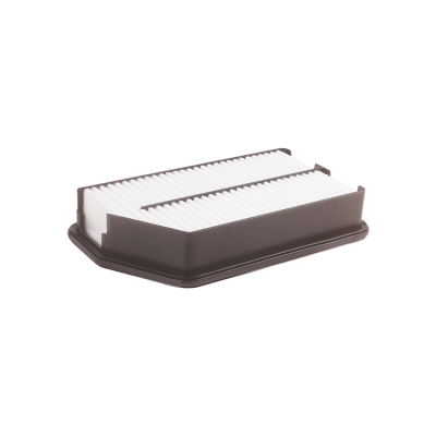 Air Filter by BTK - CA11421 pa2