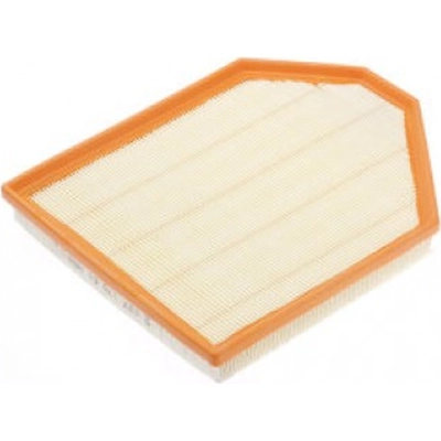 Air Filter by BTK - CA11422 pa1