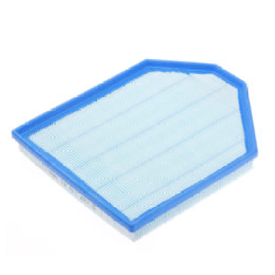 Air Filter by BTK - CA11422 pa2