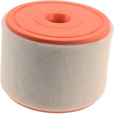 Air Filter by BTK - CA11424 pa1