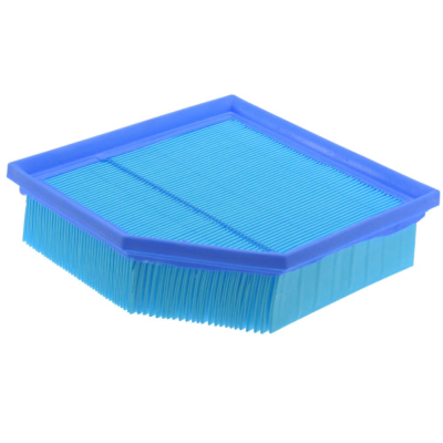 Air Filter by BTK - CA11431 pa2