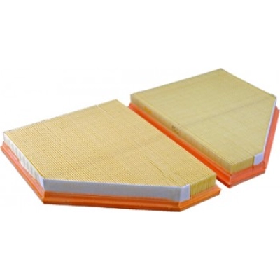 Air Filter by BTK - CA11438 pa1