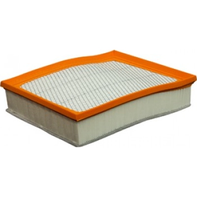 Air Filter by BTK - CA11480 pa1