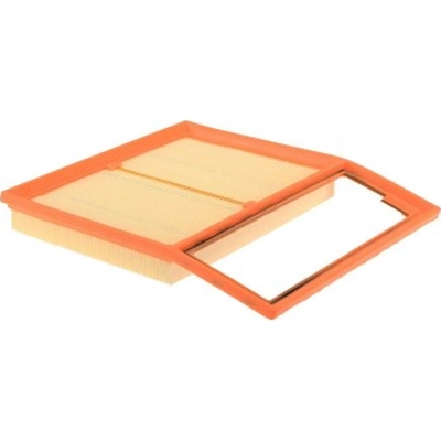 Air Filter by BTK - CA11482 pa1