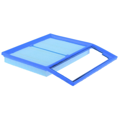 Air Filter by BTK - CA11482 pa2