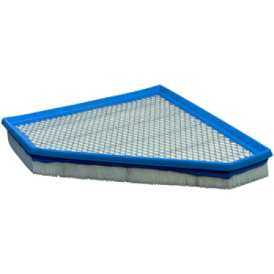 Air Filter by BTK - CA11494 pa2