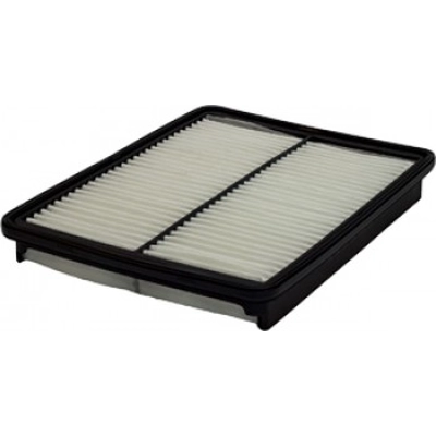 Air Filter by BTK - CA11500 pa1
