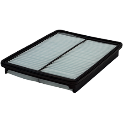 Air Filter by BTK - CA11500 pa2