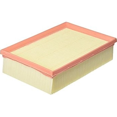 Air Filter by BTK - CA11501 pa1