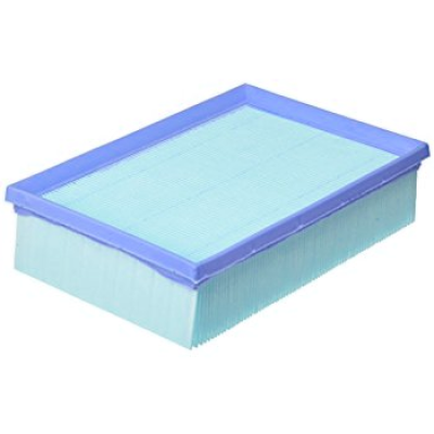 Air Filter by BTK - CA11501 pa2