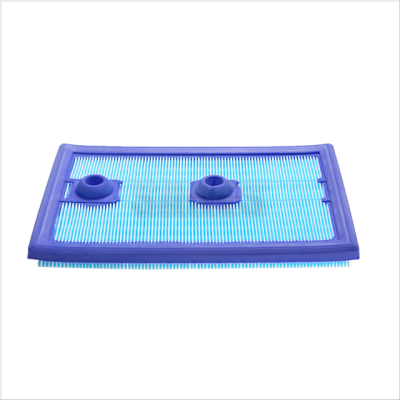 Air Filter by BTK - CA11503 pa2
