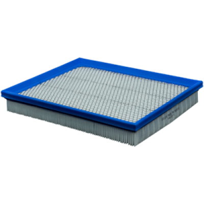 Air Filter by BTK - CA11541 pa2