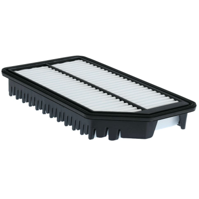 Air Filter by BTK - CA11704 pa2