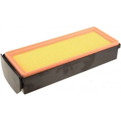 Air Filter by BTK - CA11708 pa1
