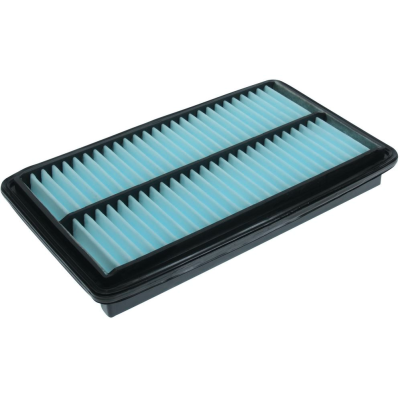 Air Filter by BTK - CA11712 pa1