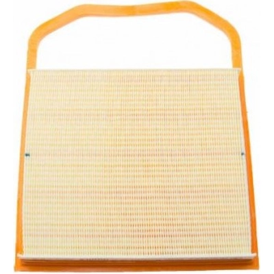 Air Filter by BTK - CA11861 pa1