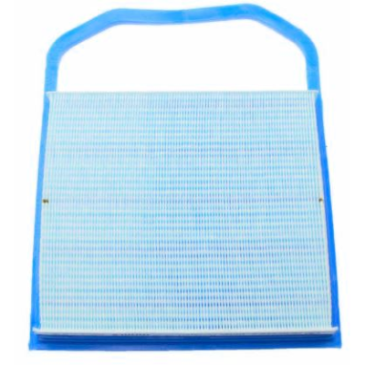 Air Filter by BTK - CA11861 pa2