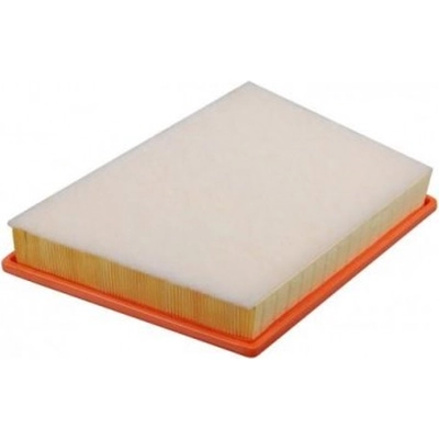 Air Filter by BTK - CA11888 pa1