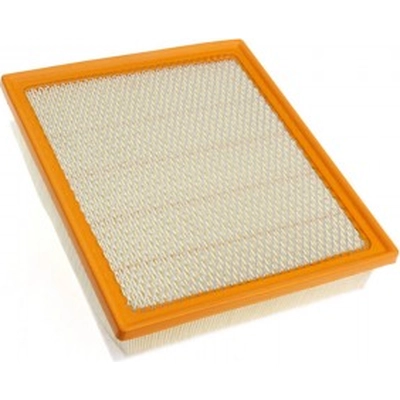 Air Filter by BTK - CA11895 pa1