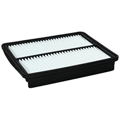 Air Filter by BTK - CA11942 pa2