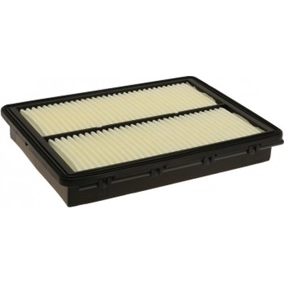 Air Filter by BTK - CA11943 pa1
