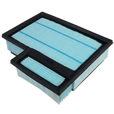 Air Filter by BTK - CA11946 pa2