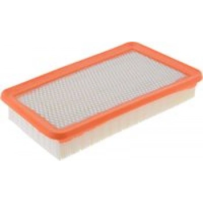 Air Filter by BTK - CA11948 pa1