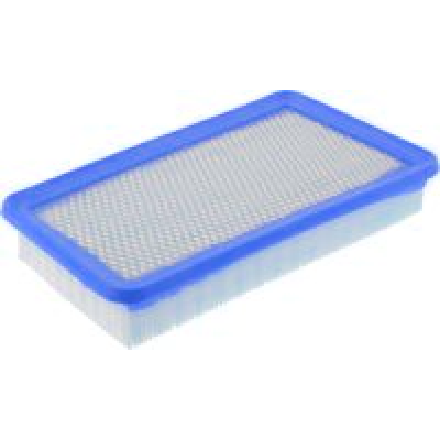 Air Filter by BTK - CA11948 pa2