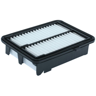 Air Filter by BTK - CA11949 pa2