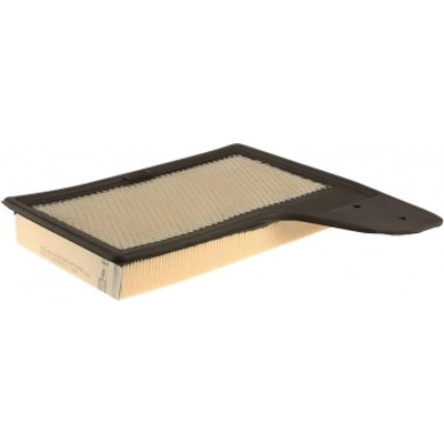 Air Filter by BTK - CA11958 pa1