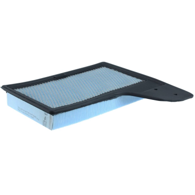 Air Filter by BTK - CA11958 pa2