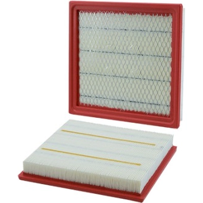 Air Filter by BTK - CA11959 pa1