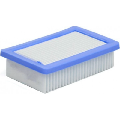 Air Filter by BTK - CA12032 pa2