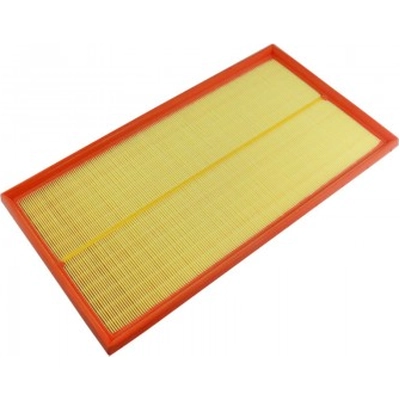 Air Filter by BTK - CA12035 pa1