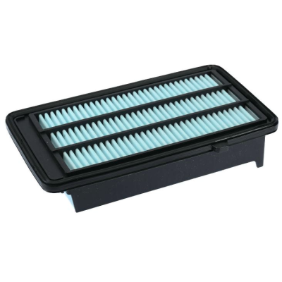 Air Filter by BTK - CA12050 pa1