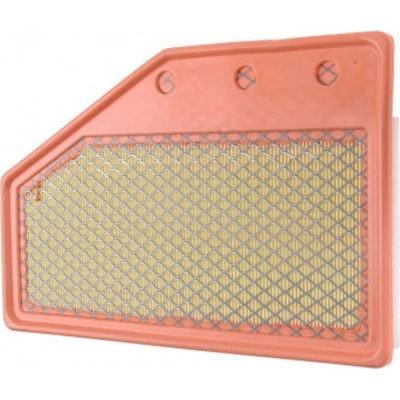 Air Filter by BTK - CA12063 pa1