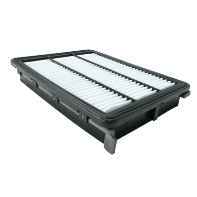 Air Filter by BTK - CA12065 pa2