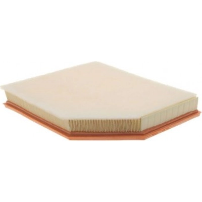 Air Filter by BTK - CA12077 pa1