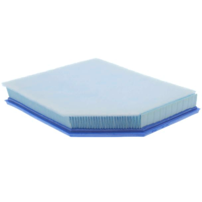 Air Filter by BTK - CA12077 pa2