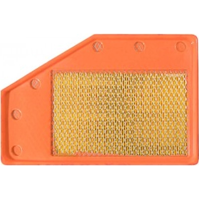 Air Filter by BTK - CA12085 pa1